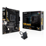 asus-tuf-gaming-a520m-plus-wifi