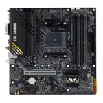 asus-tuf-gaming-a520m-plus-wifi