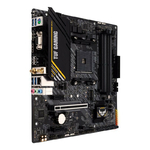 asus-tuf-gaming-a520m-plus-wifi