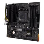 asus-tuf-gaming-a520m-plus-wifi