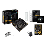 asus-tuf-gaming-a520m-plus-wifi