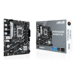 asus-prime-b760m-r-d4