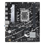 asus-prime-b760m-r-d4