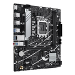 asus-prime-b760m-r-d4