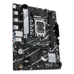 asus-prime-b760m-r-d4