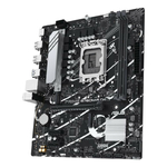 asus-prime-b760m-r-d4