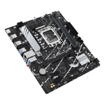 asus-prime-b760m-r-d4