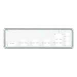 asus-prime-b760m-r-d4