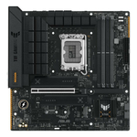 asus-tuf-gaming-b760m-plus-ii