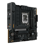 asus-tuf-gaming-b760m-plus-ii