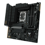 asus-tuf-gaming-b760m-plus-ii