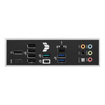 asus-tuf-gaming-b760m-plus-ii