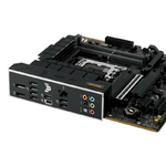 asus-tuf-gaming-b760m-plus-ii
