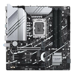 asus-prime-z790m-plus