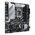 asus-prime-z790m-plus
