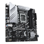 asus-prime-z790m-plus