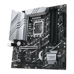 asus-prime-z790m-plus