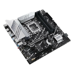 asus-prime-z790m-plus