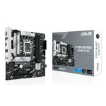 asus-prime-b760m-plus