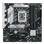 asus-prime-b760m-plus