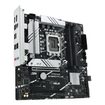 asus-prime-b760m-plus