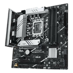 asus-prime-b760m-plus