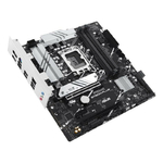 asus-prime-b760m-plus