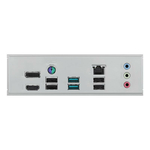 asus-prime-b760m-plus
