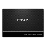 pny-cs900-sata-2-5-500gb