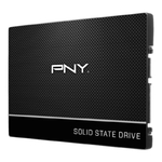 pny-cs900-sata-2-5-500gb
