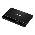 pny-cs900-sata-2-5-500gb