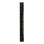 pny-cs900-sata-2-5-500gb