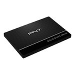 pny-cs900-sata-25-1tb