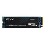 pny-cs2230-m2-gen3-500gb