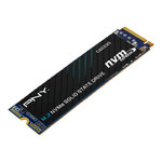 pny-cs2230-m2-gen3-500gb
