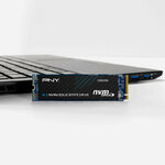 pny-cs2230-m2-gen3-500gb