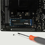 pny-cs2230-m2-gen3-500gb