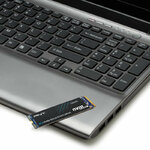 pny-cs2230-m2-gen3-500gb