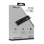 pny-cs2230-m2-gen3-500gb