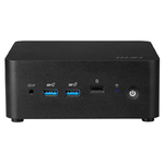 msi-cubi-nuc-13mq-067beu
