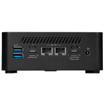 msi-cubi-nuc-13mq-068beu