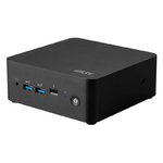 msi-cubi-nuc-13mq-068beu