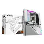 gigabyte-b650e-a-stealth-ice