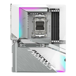 gigabyte-b650e-a-stealth-ice