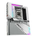 gigabyte-b650e-a-stealth-ice