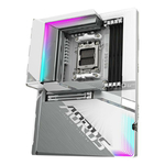 gigabyte-b650e-a-stealth-ice