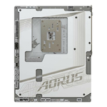 gigabyte-b650e-a-stealth-ice