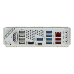 gigabyte-b650e-a-stealth-ice
