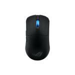 asus-rog-harpe-ace-mini