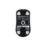 asus-rog-harpe-ace-mini